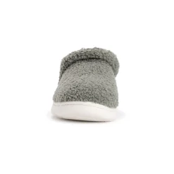 Women's Quianna Clog Slipper