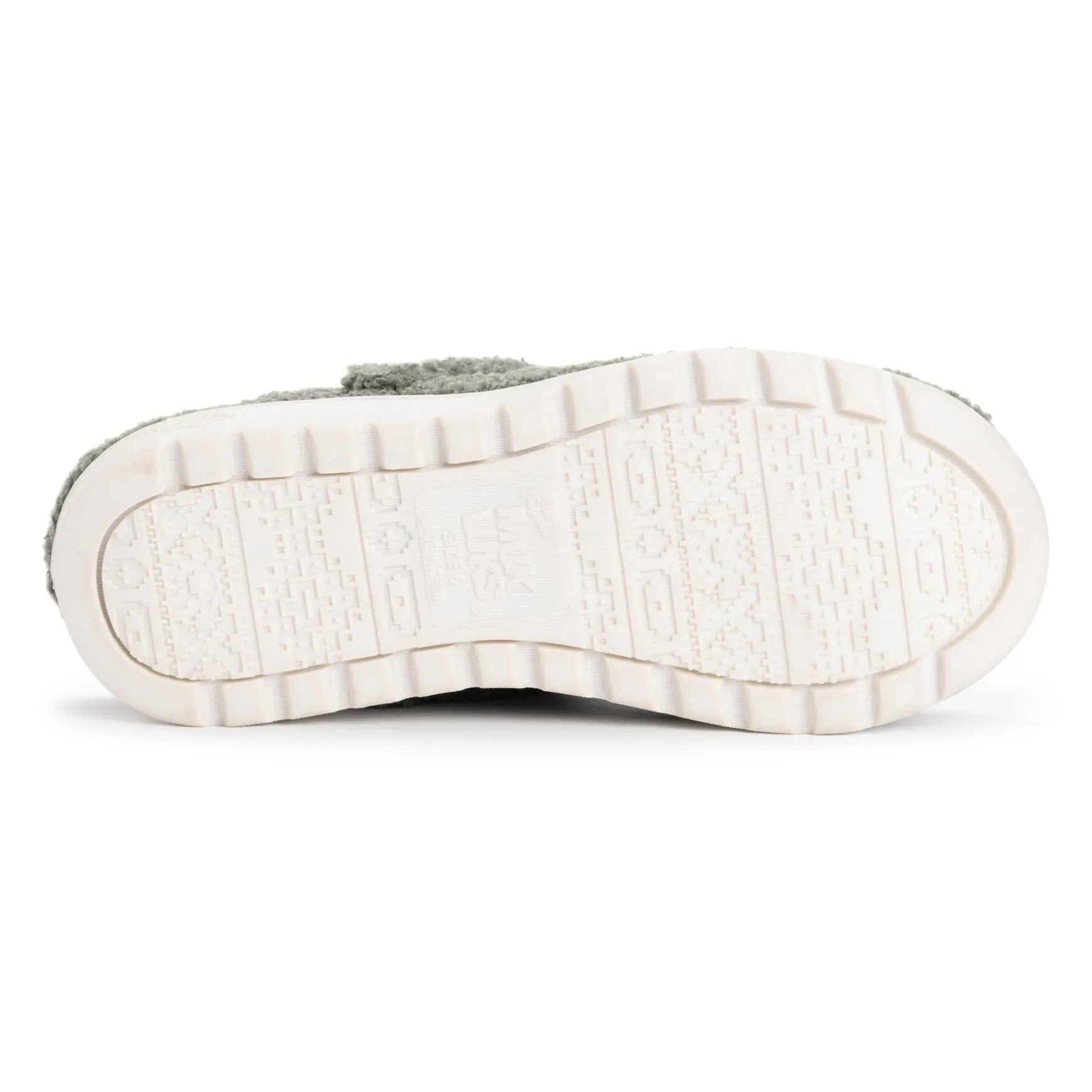 Women's Quianna Clog Slipper