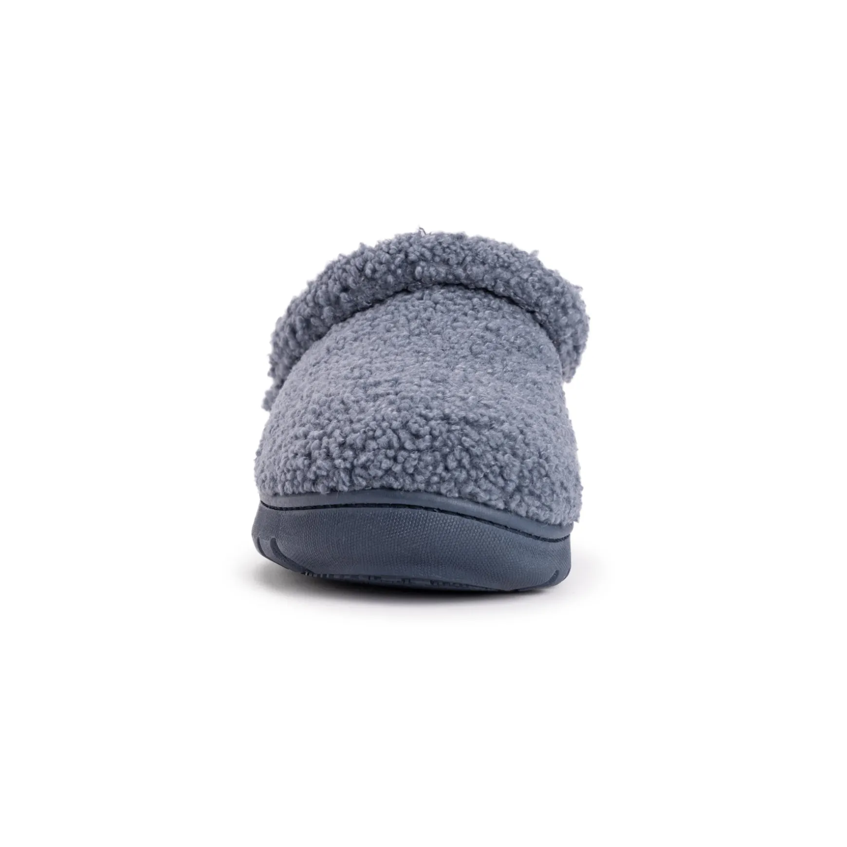 Women's Quianna Clog Slipper