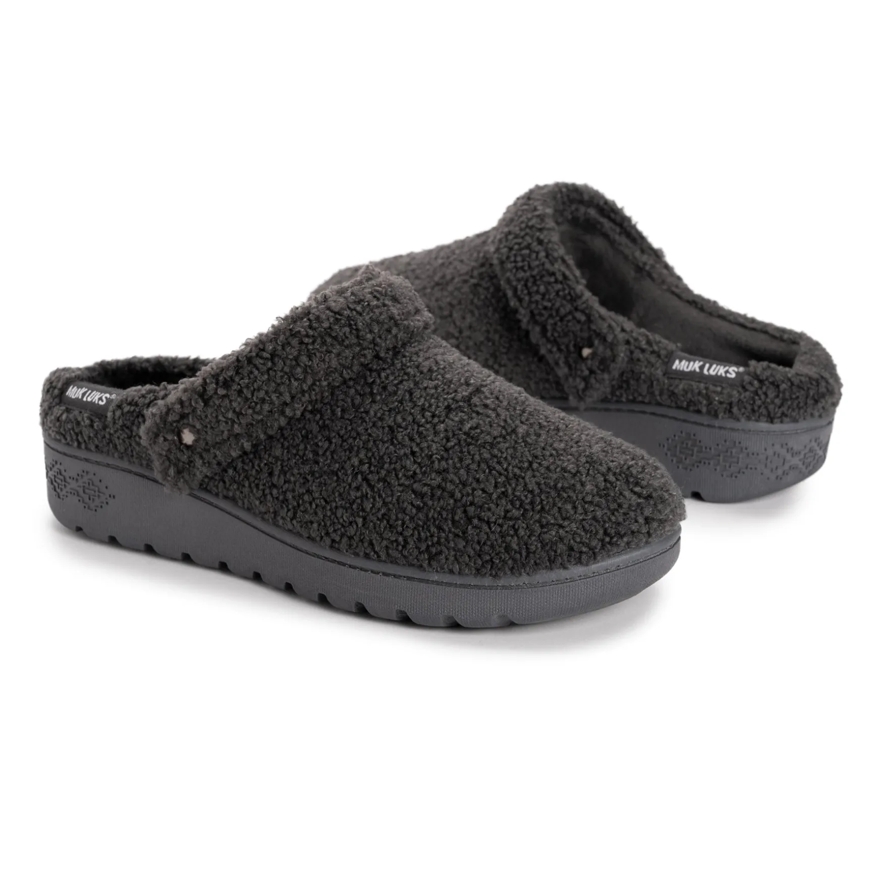Women's Quianna Lara Clog Slippers