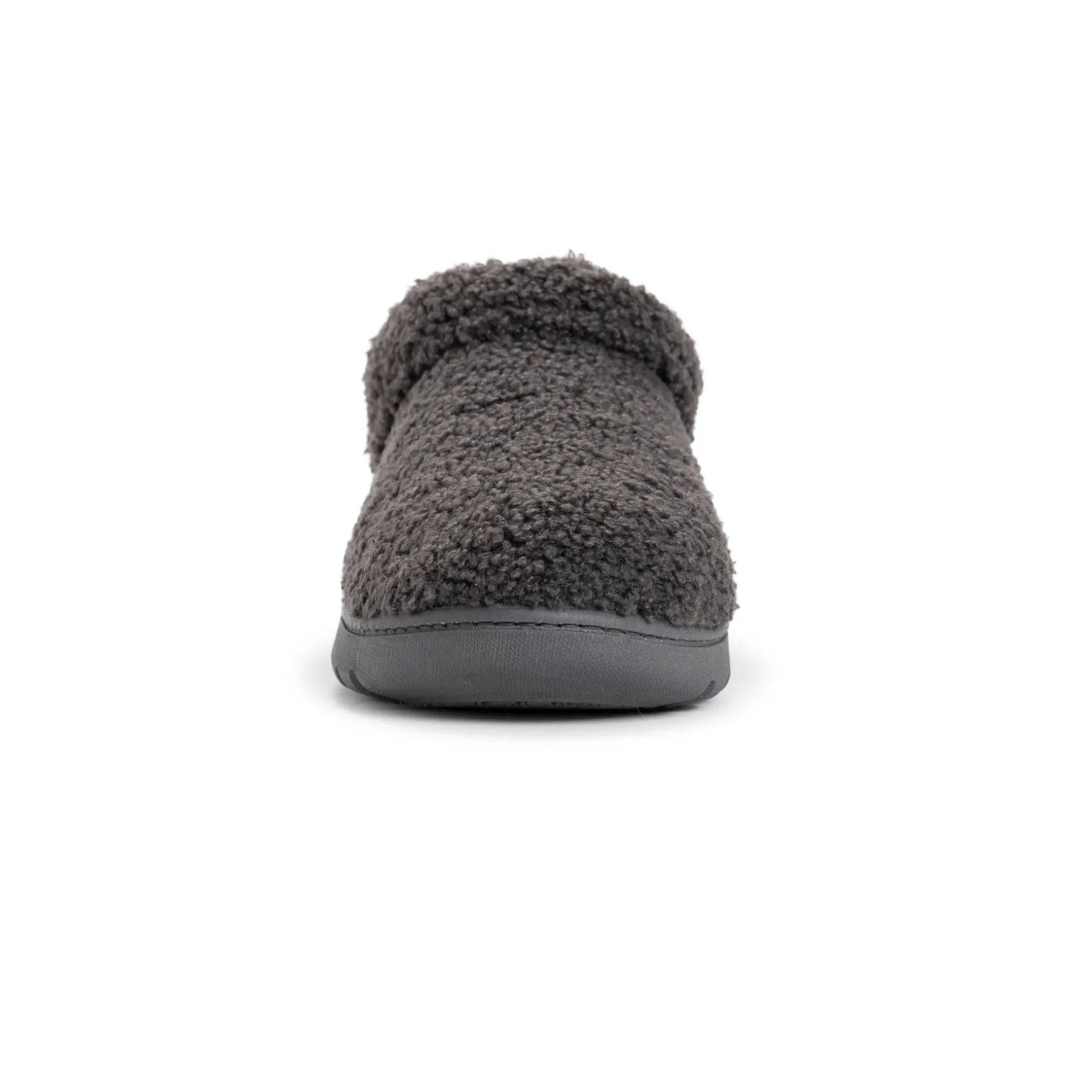 Women's Quianna Lara Clog Slippers