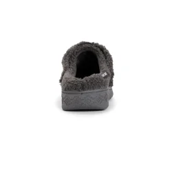 Women's Quianna Lara Clog Slippers