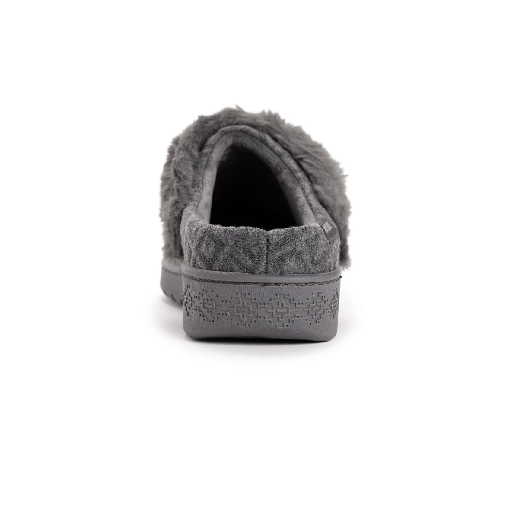 Women's Quianna Lee Clog Slippers