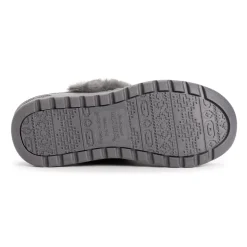 Women's Quianna Lee Clog Slippers