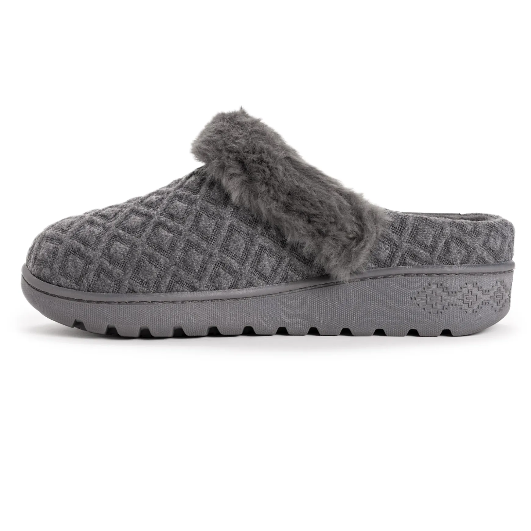 Women's Quianna Lee Clog Slippers