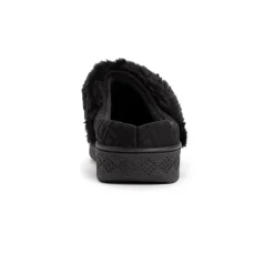 Women's Quianna Lee Clog Slippers