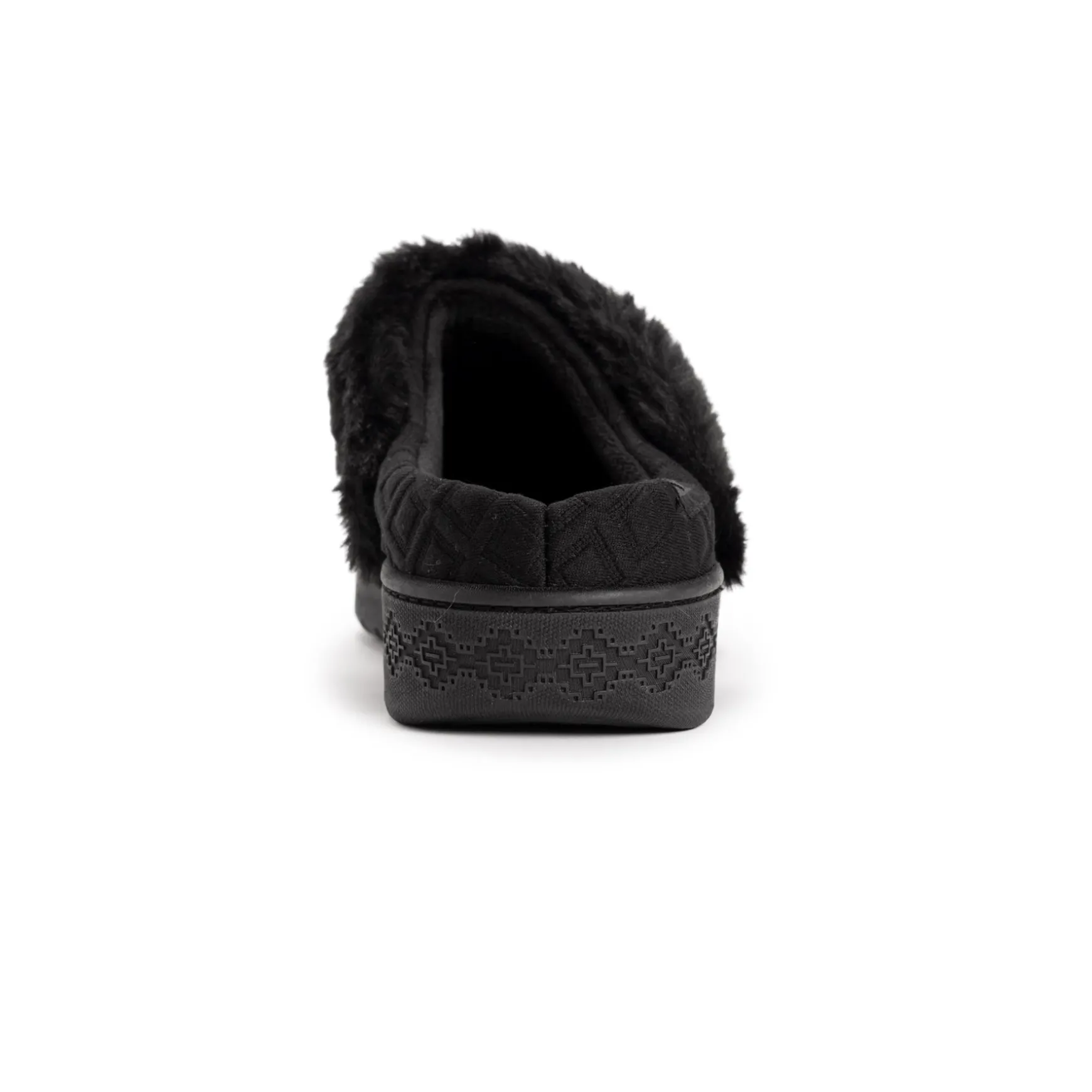 Women's Quianna Lee Clog Slippers