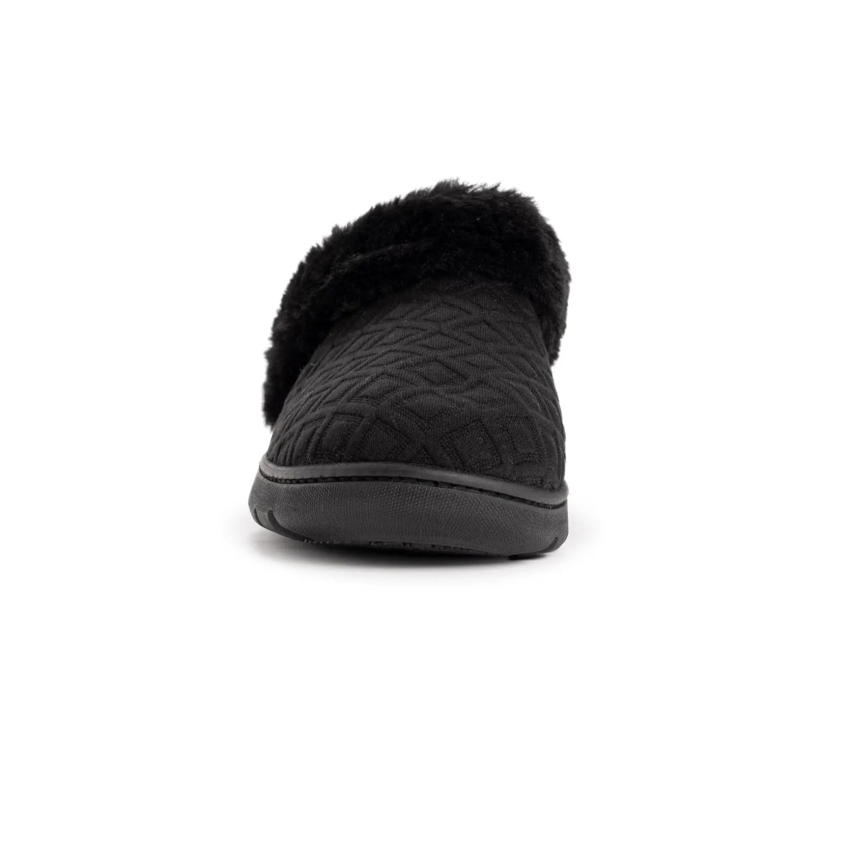 Women's Quianna Lee Clog Slippers