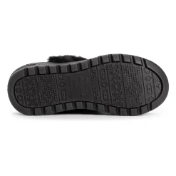 Women's Quianna Lee Clog Slippers