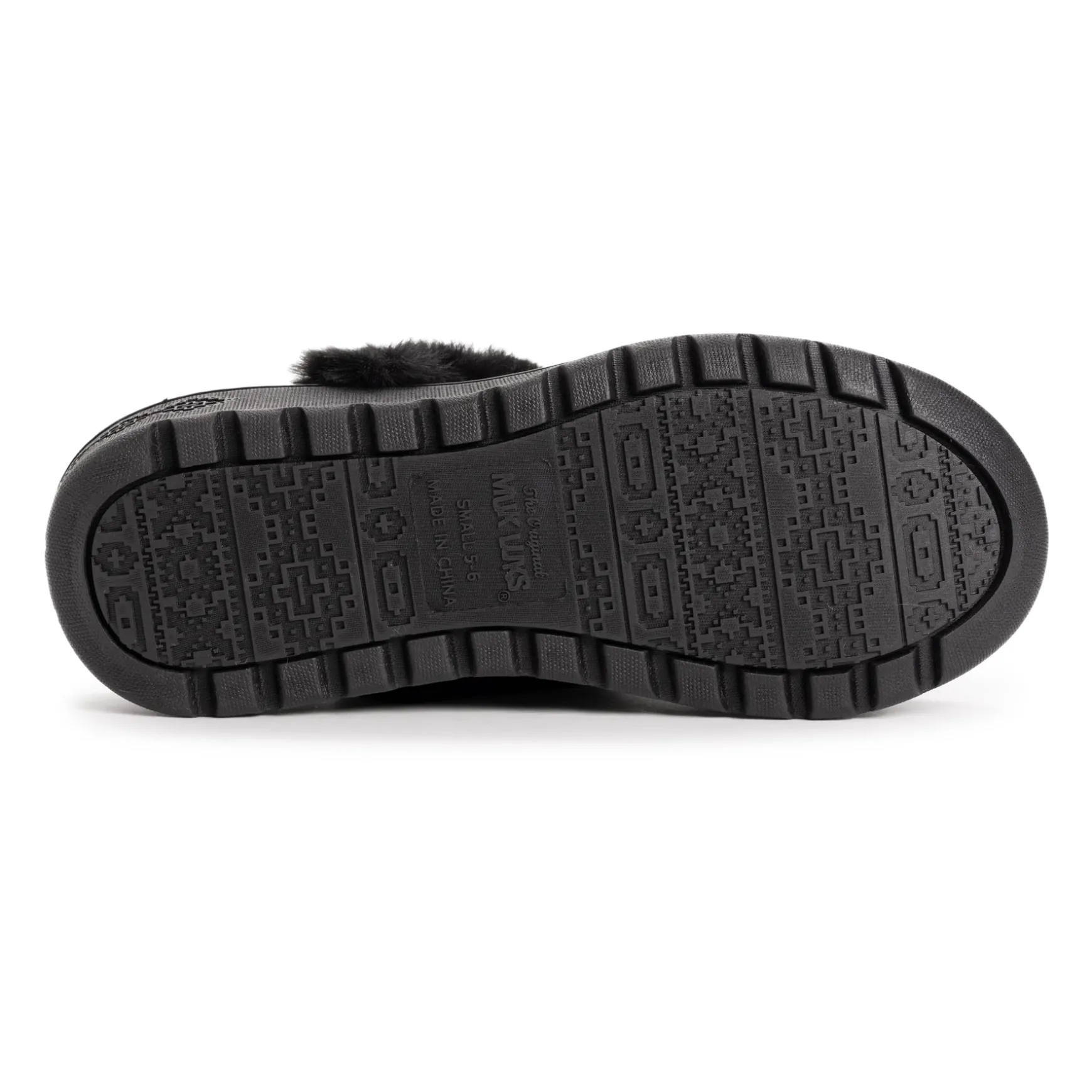 Women's Quianna Lee Clog Slippers