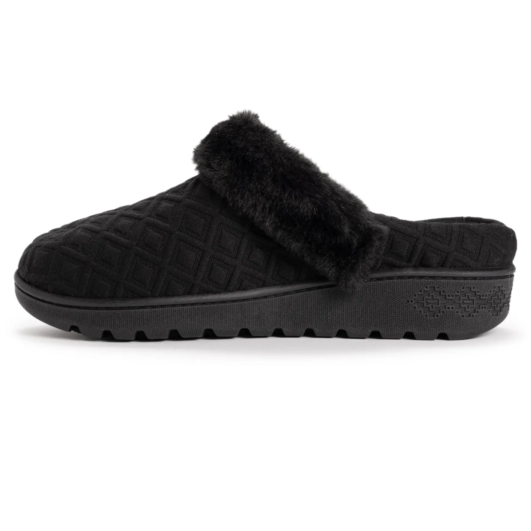 Women's Quianna Lee Clog Slippers