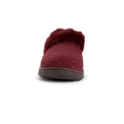 Women's Quianna Lee Clog Slippers