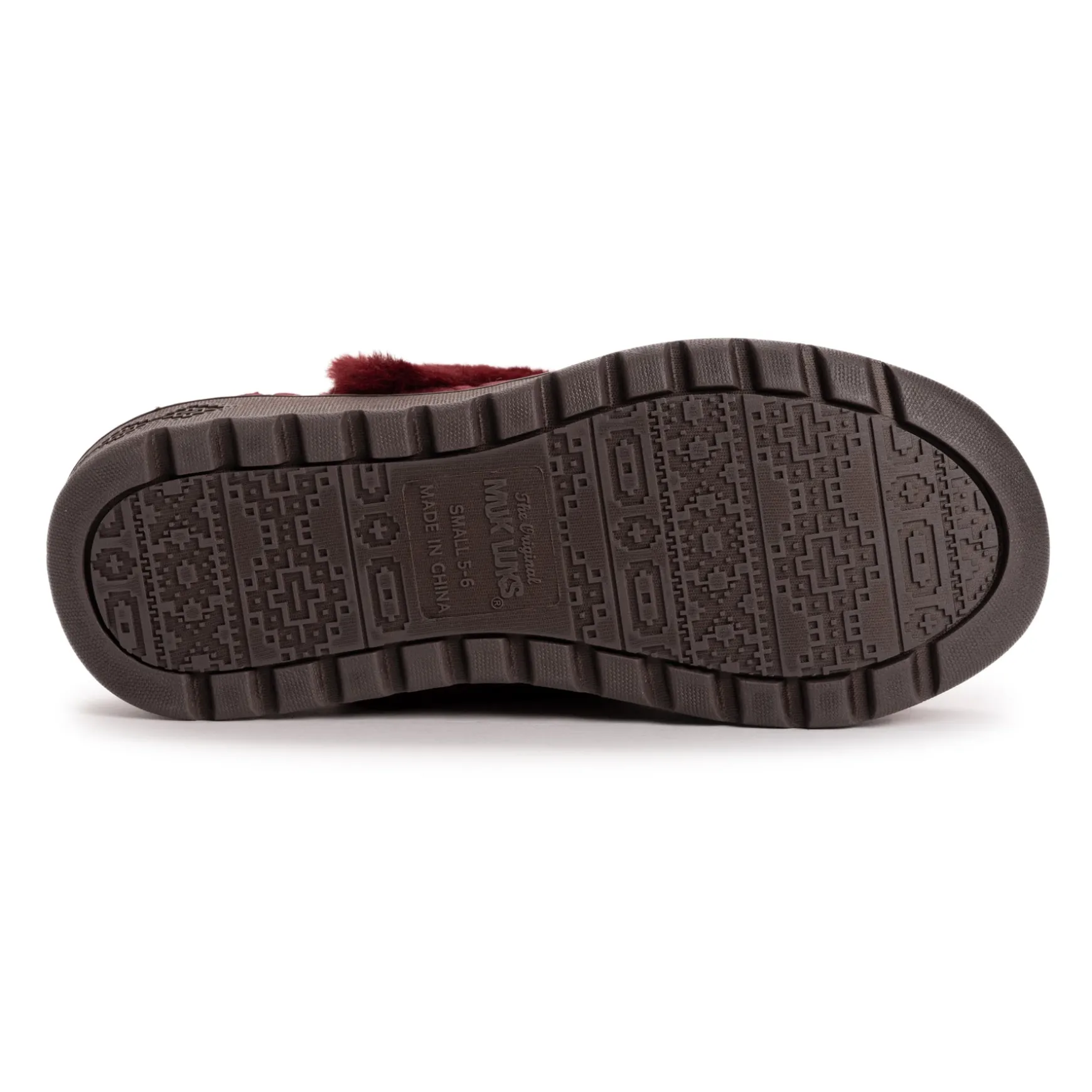 Women's Quianna Lee Clog Slippers