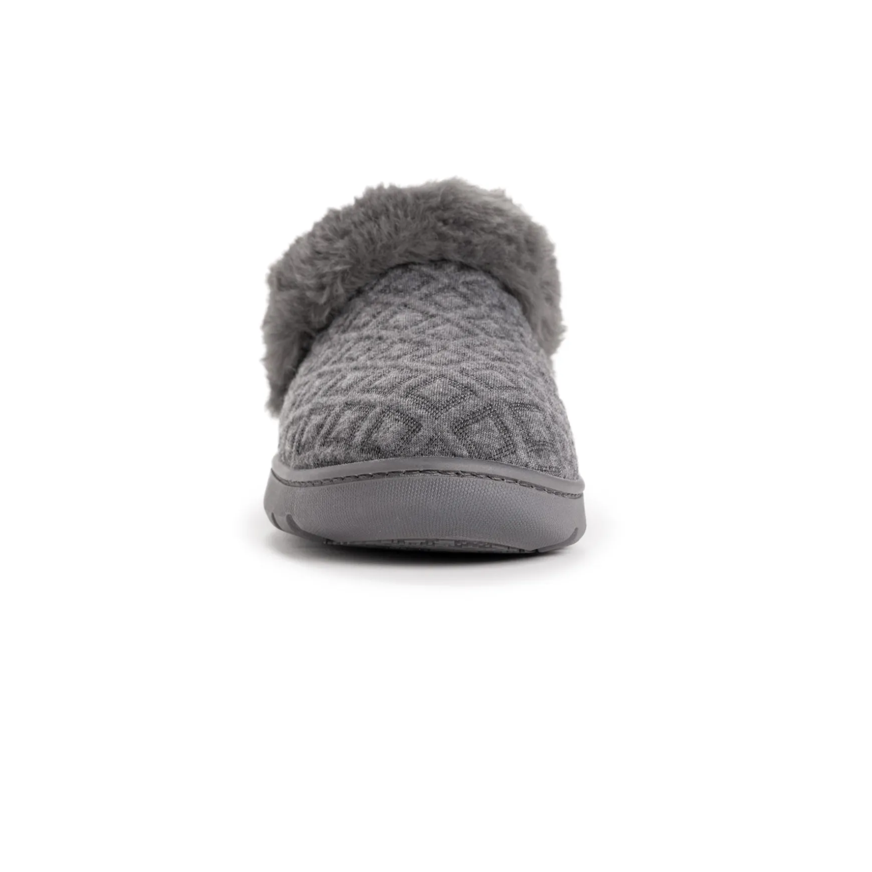 Women's Quianna Lee Clog Slippers
