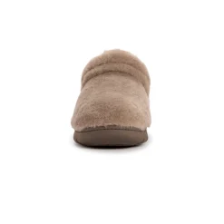 Women's Quianna Lisa Clog Slippers
