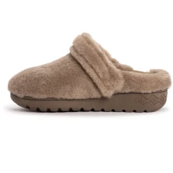 Women's Quianna Lisa Clog Slippers