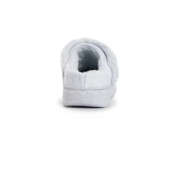Women's Quianna Lori Clog Slipper