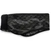 Women's Quilted Headband