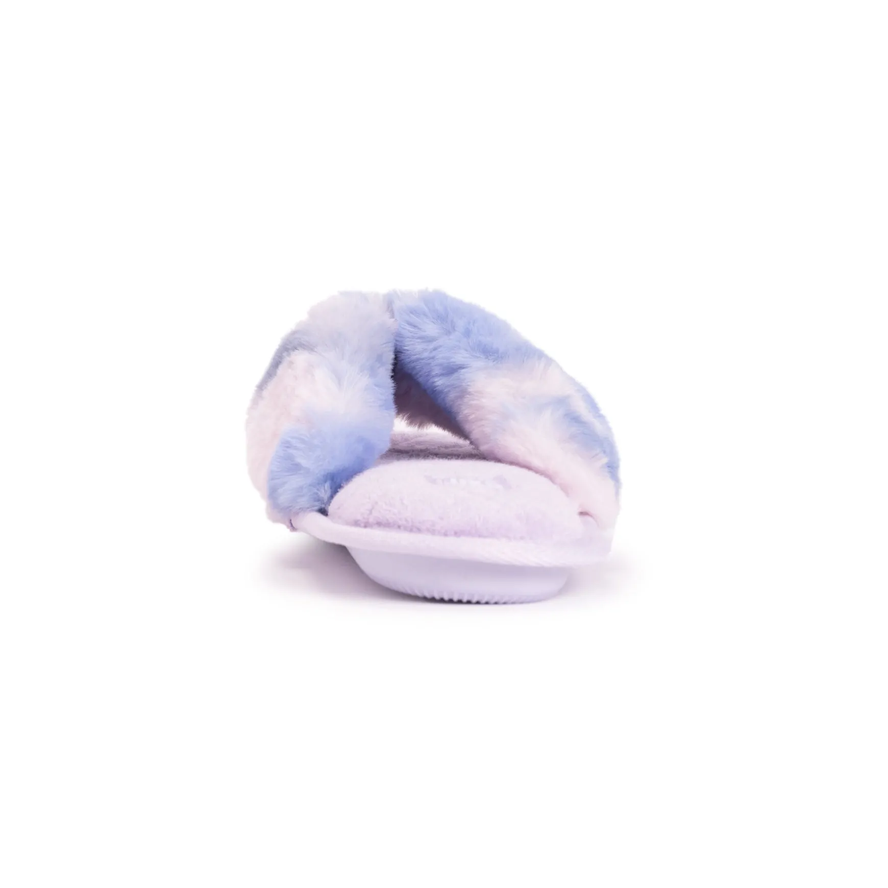 Women's Quilted Maren Thong Slipper
