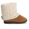 Women's Raquel Slipper Boot