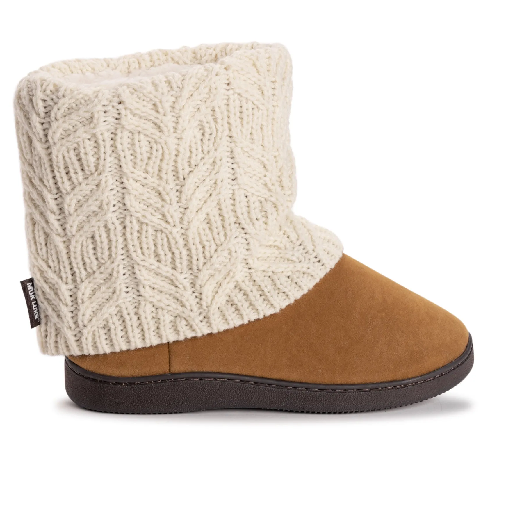 Women's Raquel Slipper Boot