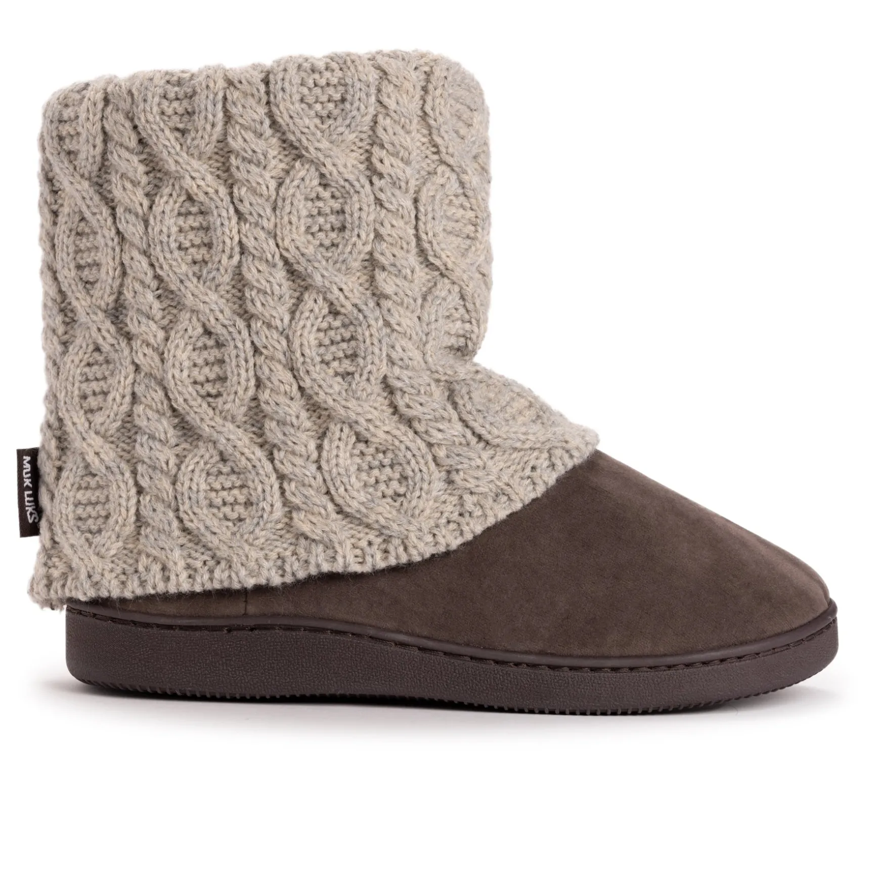 Women's Raquel Slipper Boot