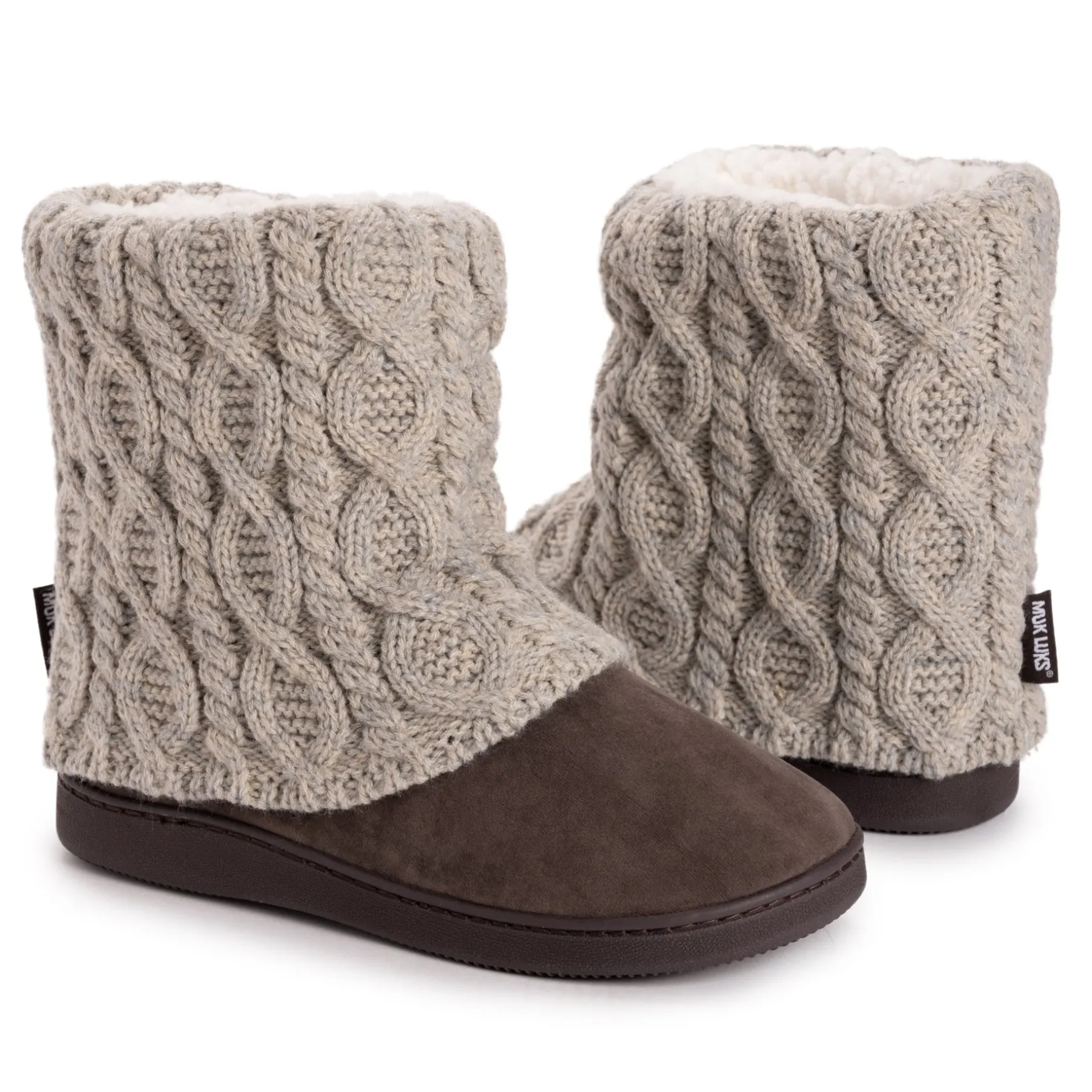 Women's Raquel Slipper Boot
