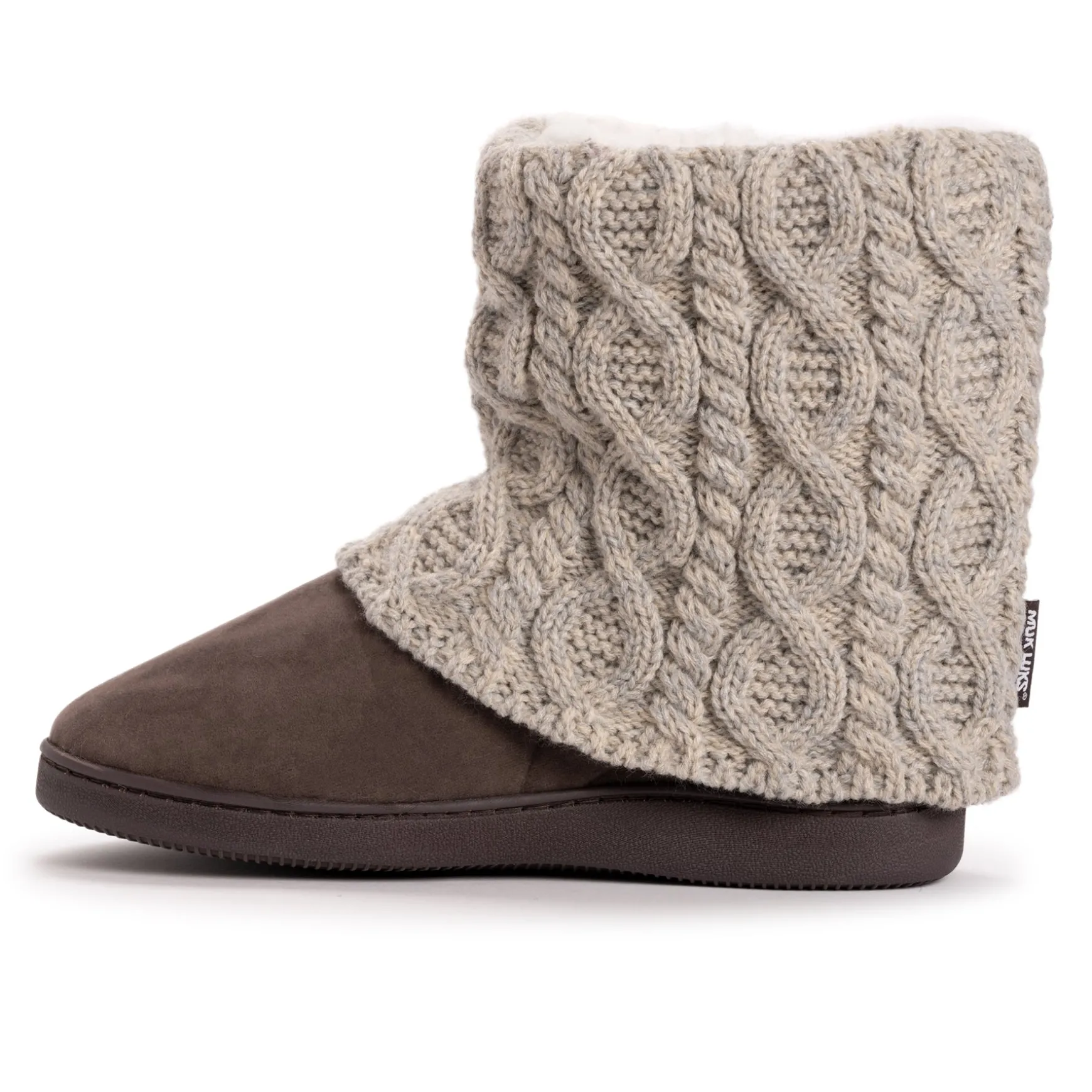 Women's Raquel Slipper Boot