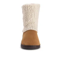 Women's Raquel Slipper Boot