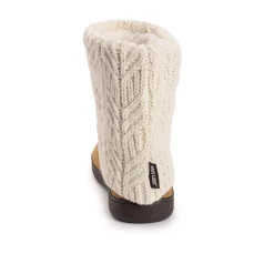 Women's Raquel Slipper Boot