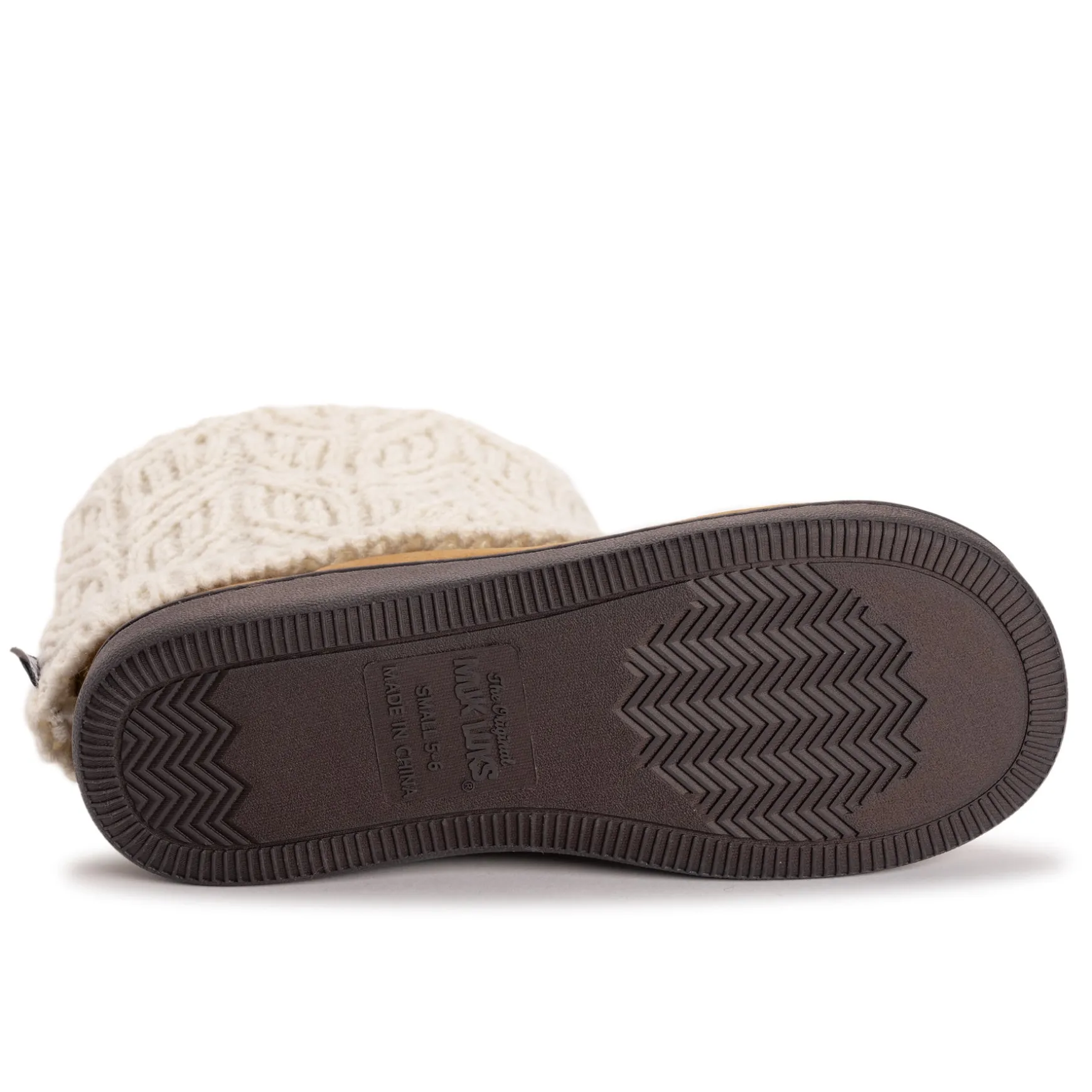 Women's Raquel Slipper Boot