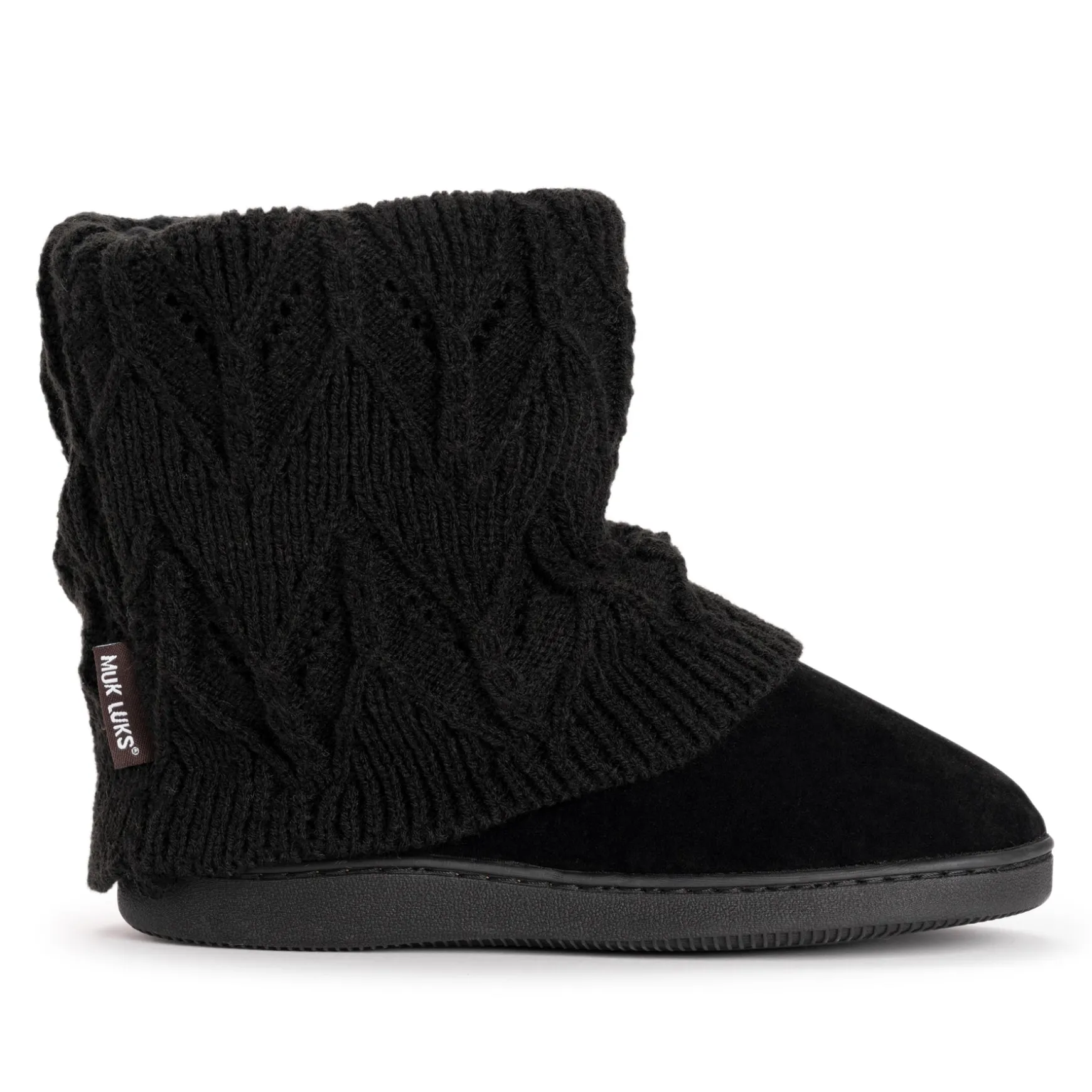 Women's Raquel Slipper Boot