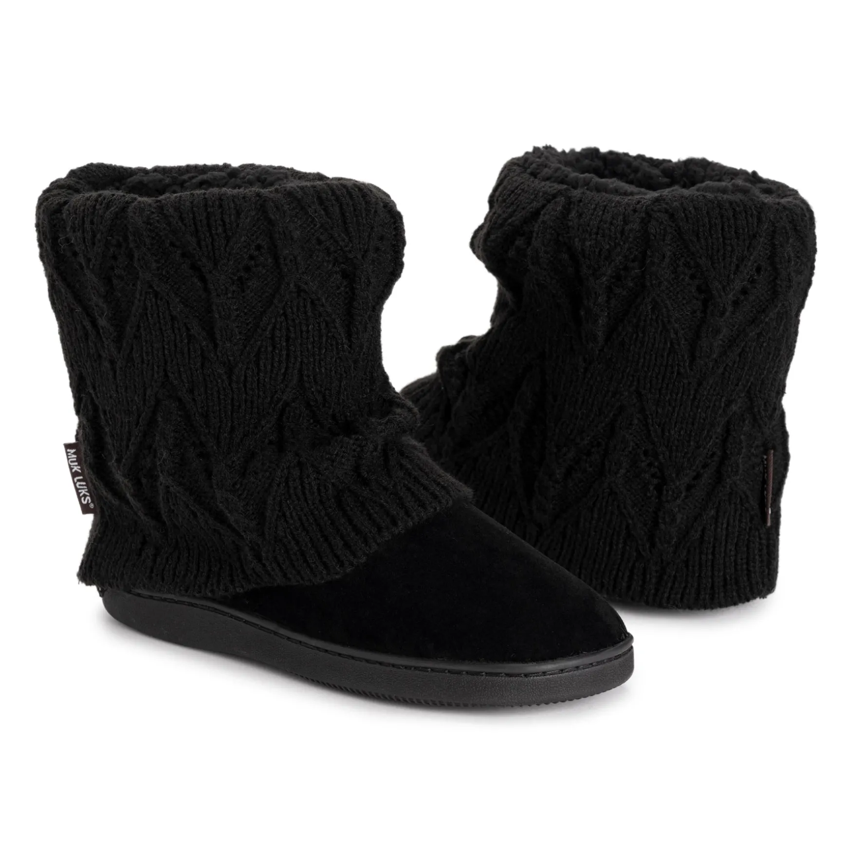 Women's Raquel Slipper Boot