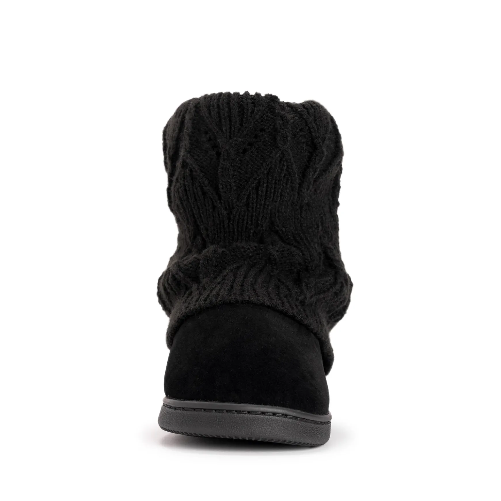 Women's Raquel Slipper Boot