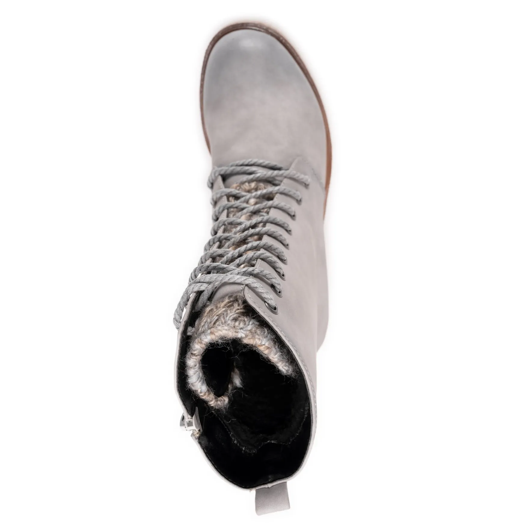 Women's Riser Jazz Heeled Boots