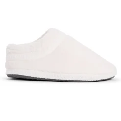 Women's Rita Micro Chenille Full Foot Slipper