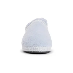 Women's Rita Micro Chenille Full Foot Slipper