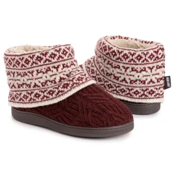 Women's Rochelle Slipper