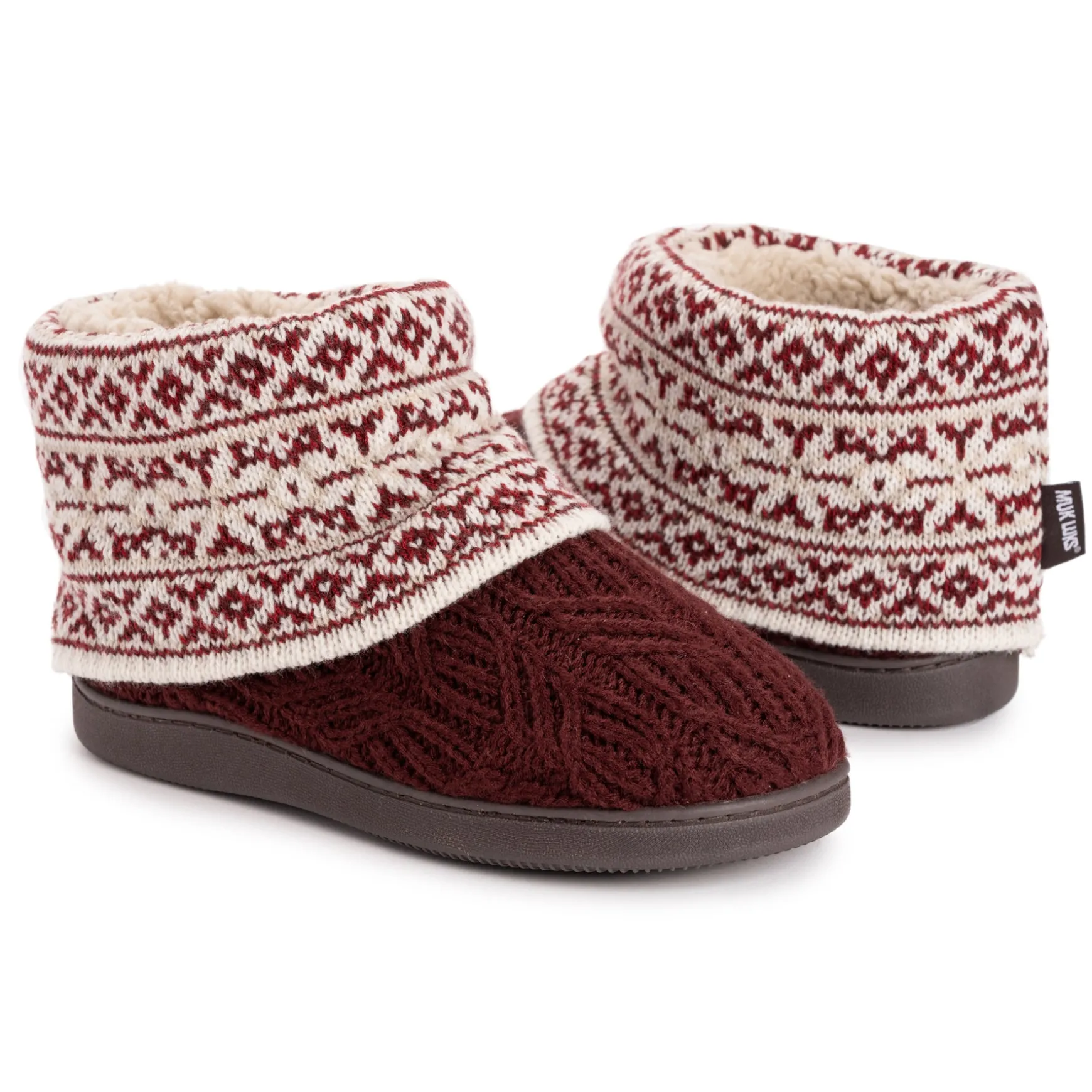 Women's Rochelle Slipper