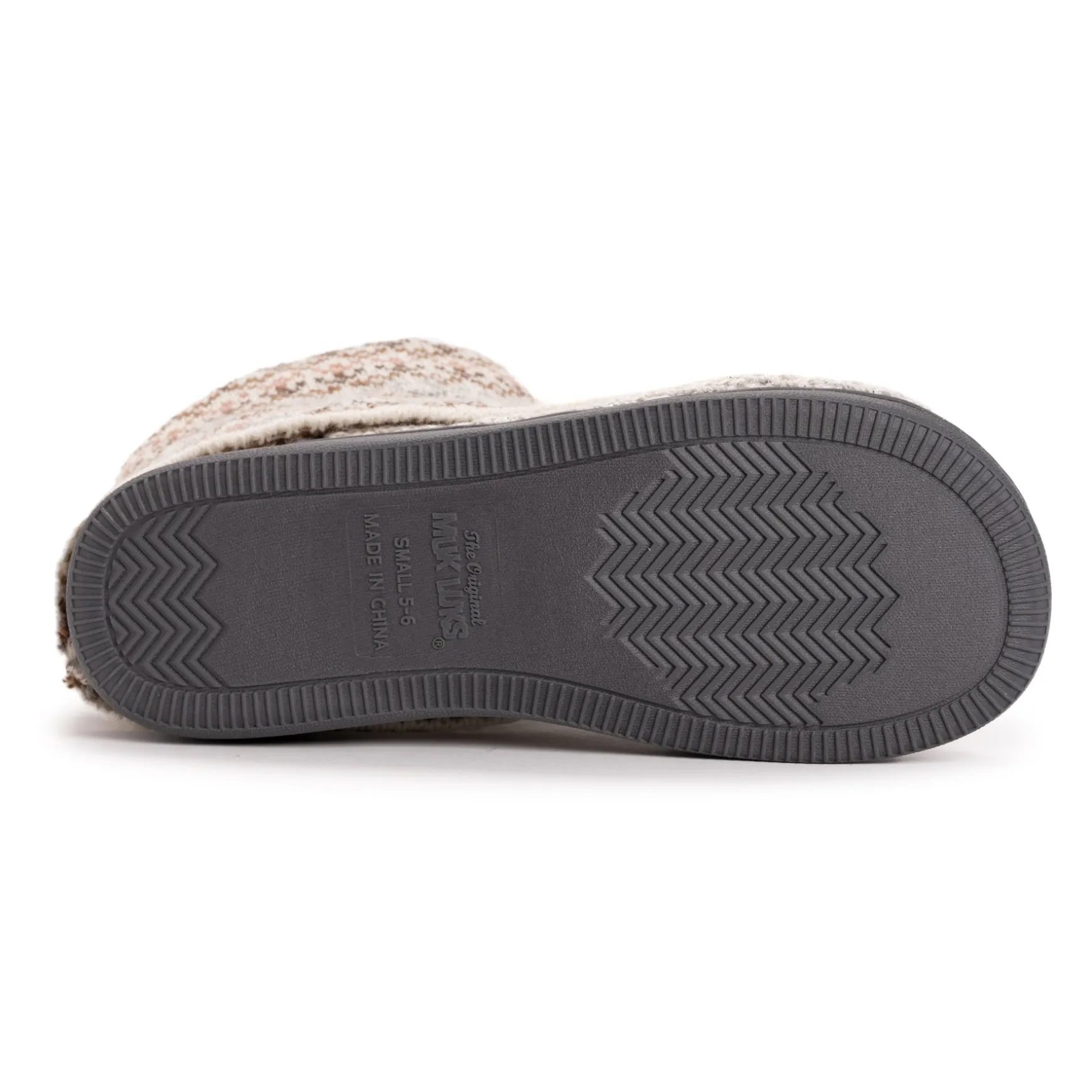 Women's Rochelle Slipper