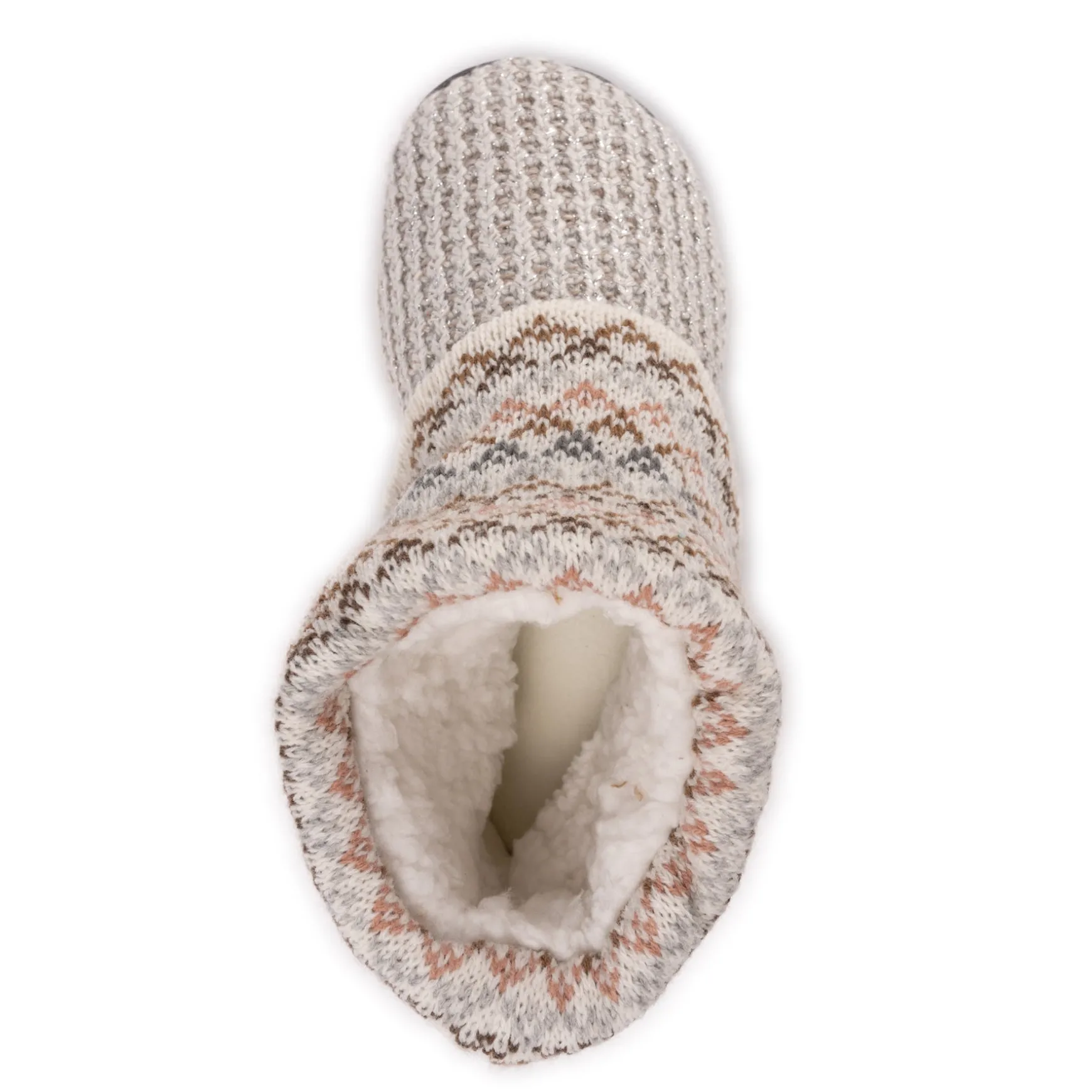Women's Rochelle Slipper
