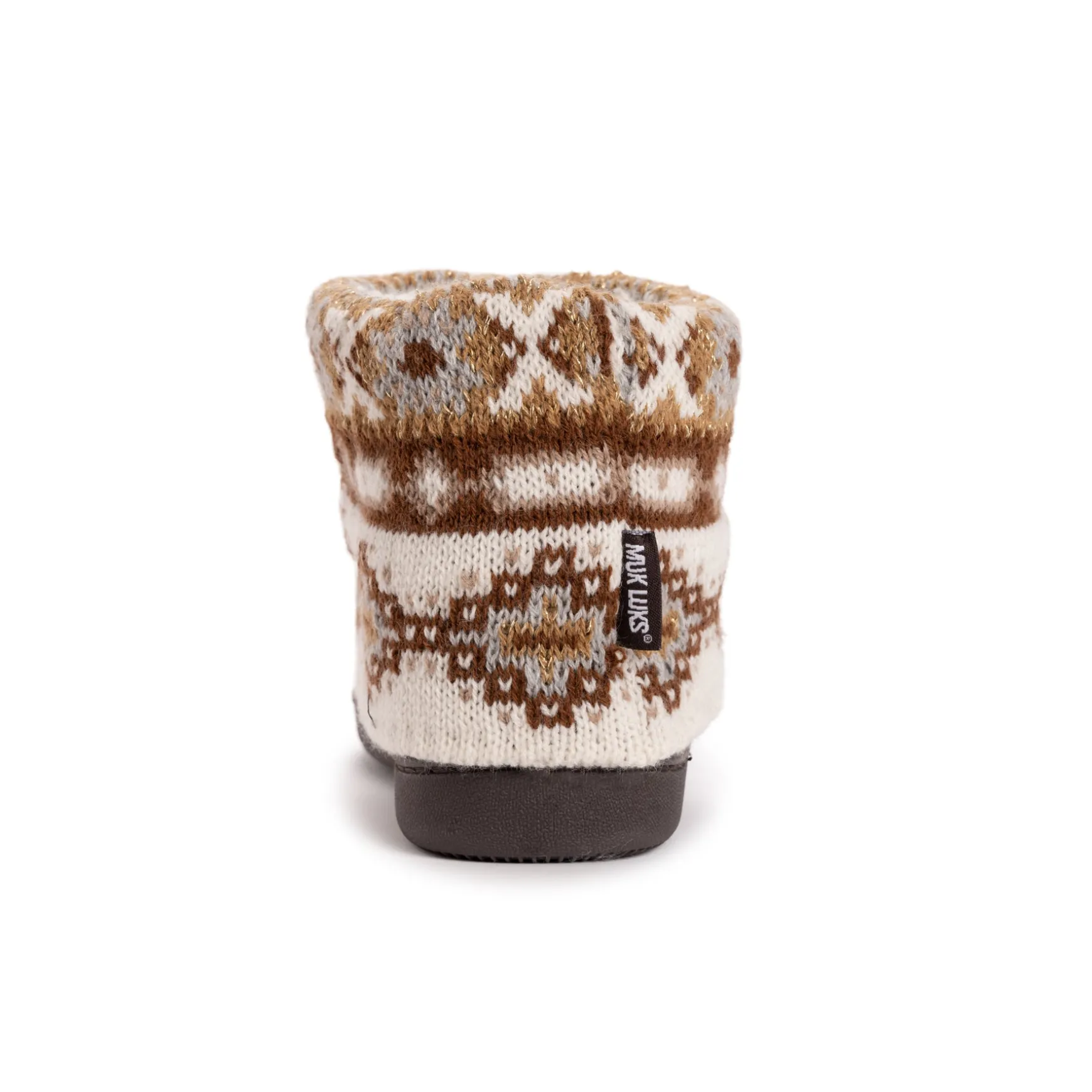Women's Rochelle Slipper