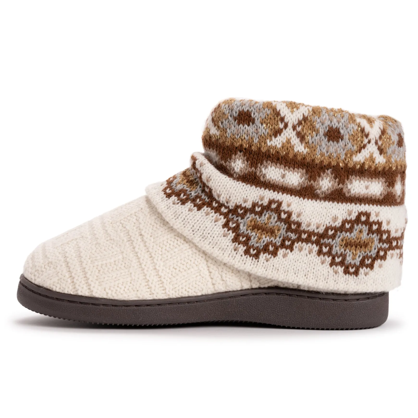 Women's Rochelle Slipper