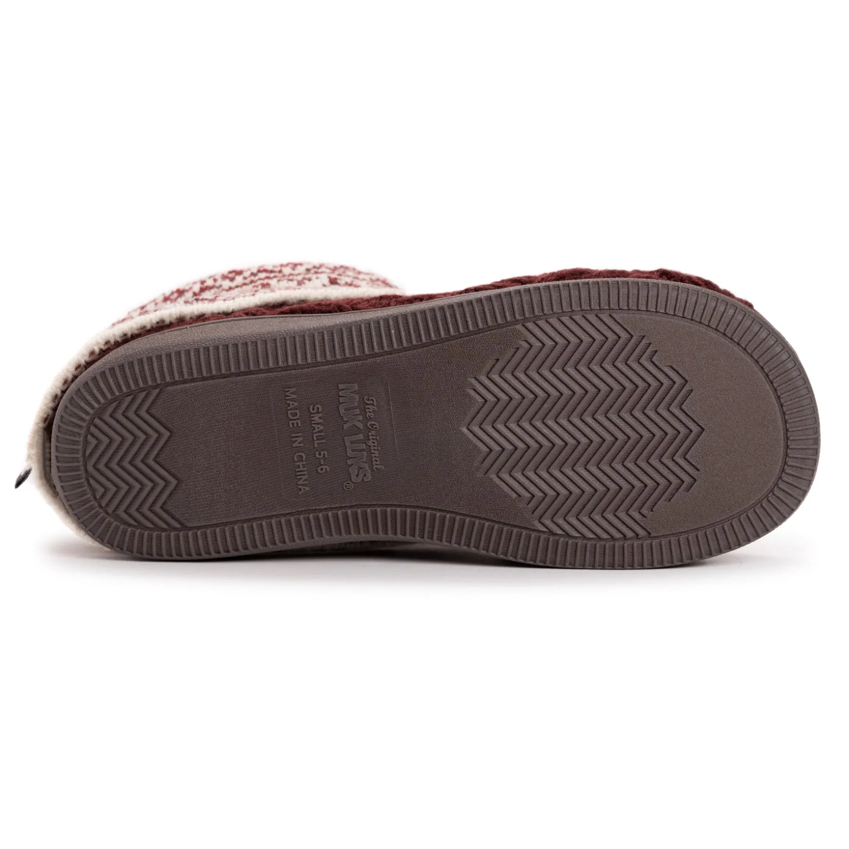 Women's Rochelle Slipper