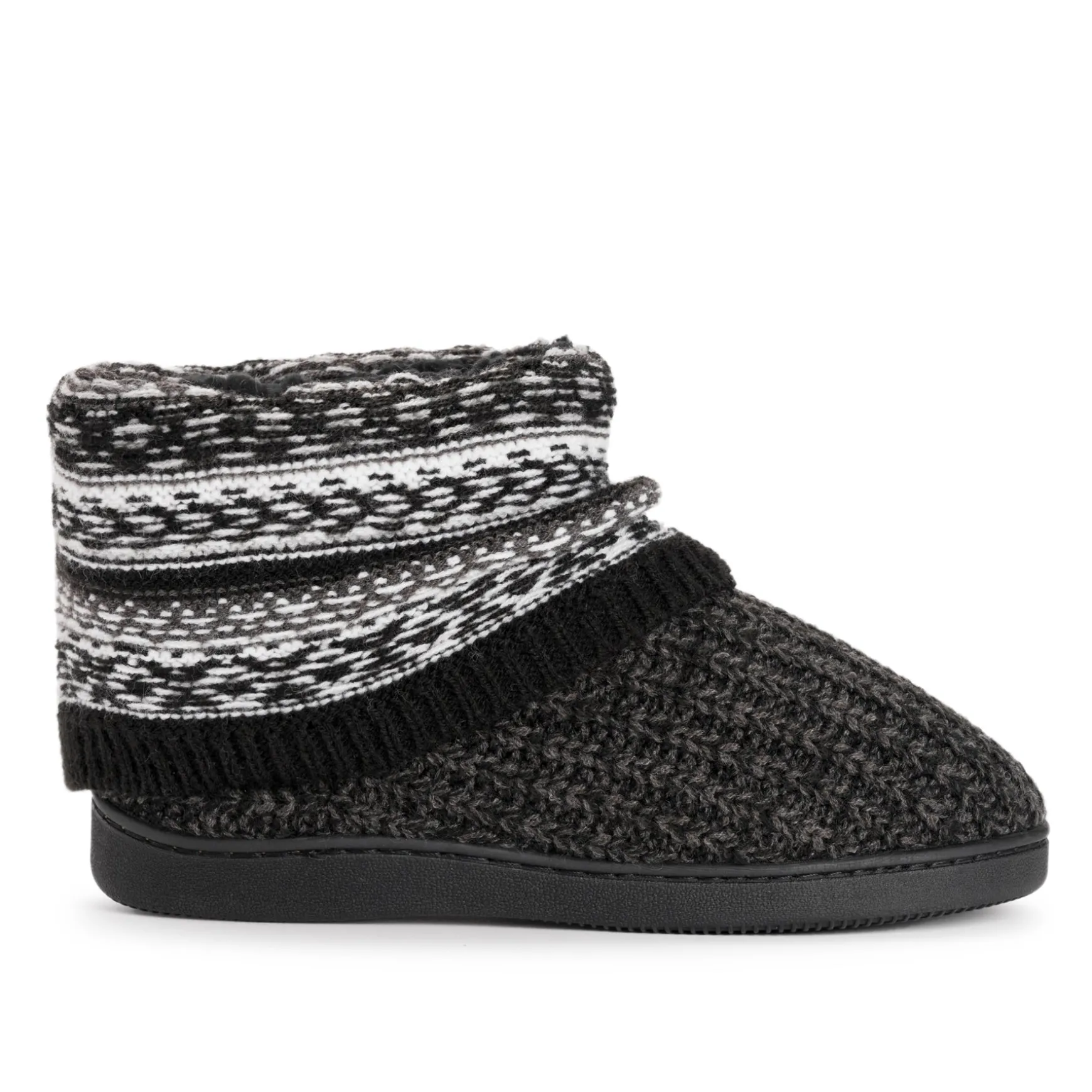 Women's Rochelle Slipper