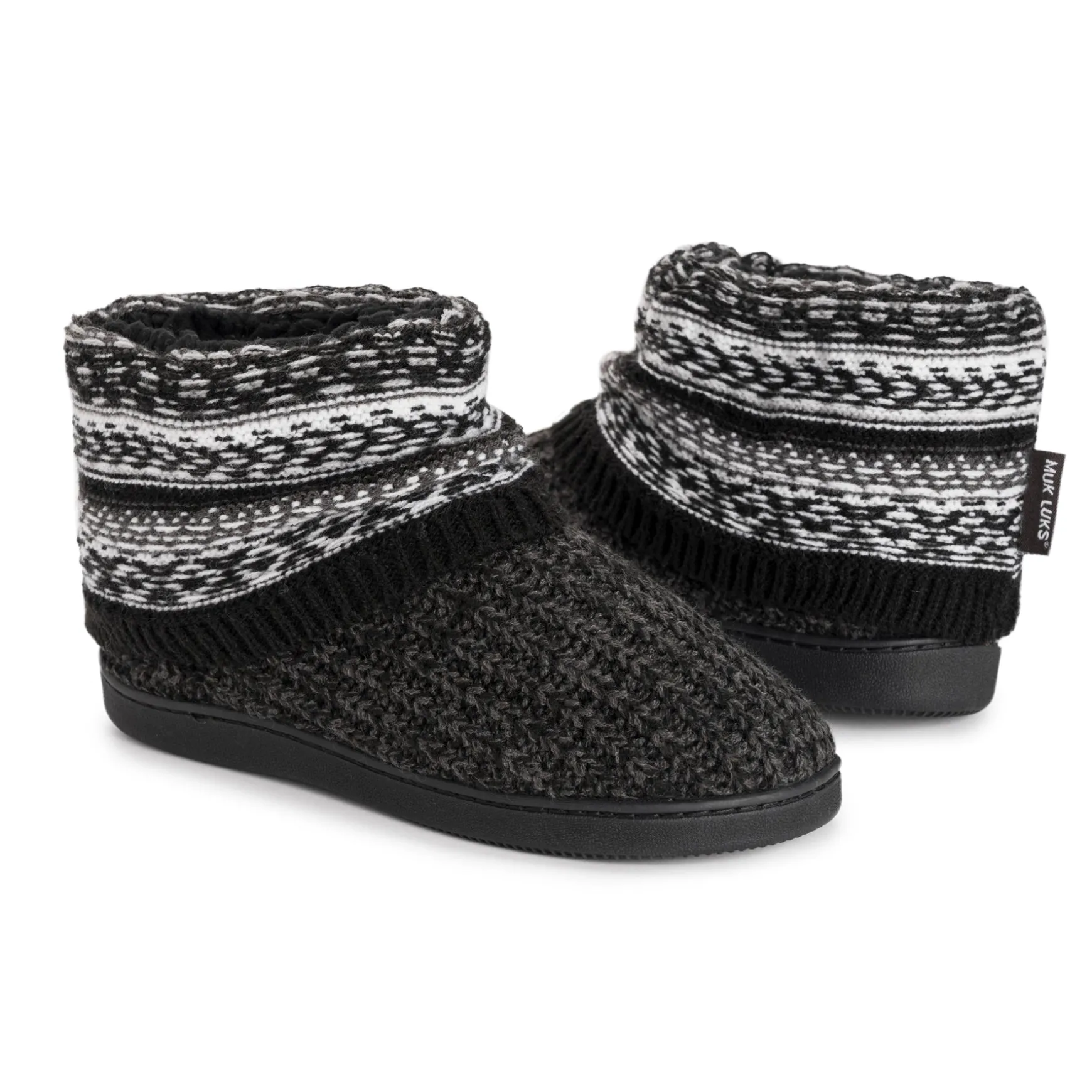 Women's Rochelle Slipper