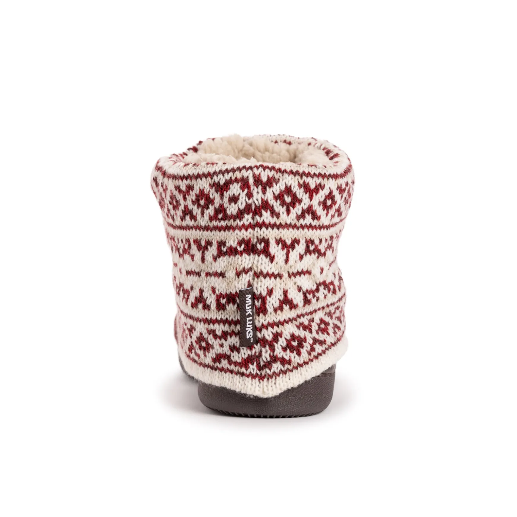 Women's Rochelle Slipper
