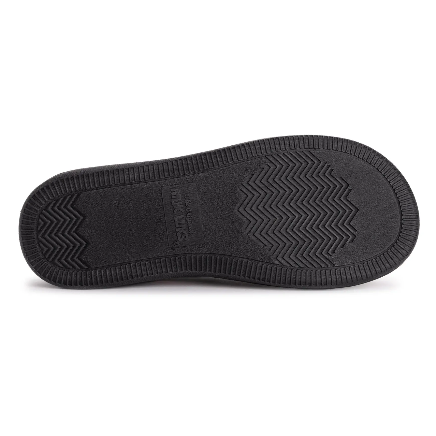 Women's Rochelle Slipper