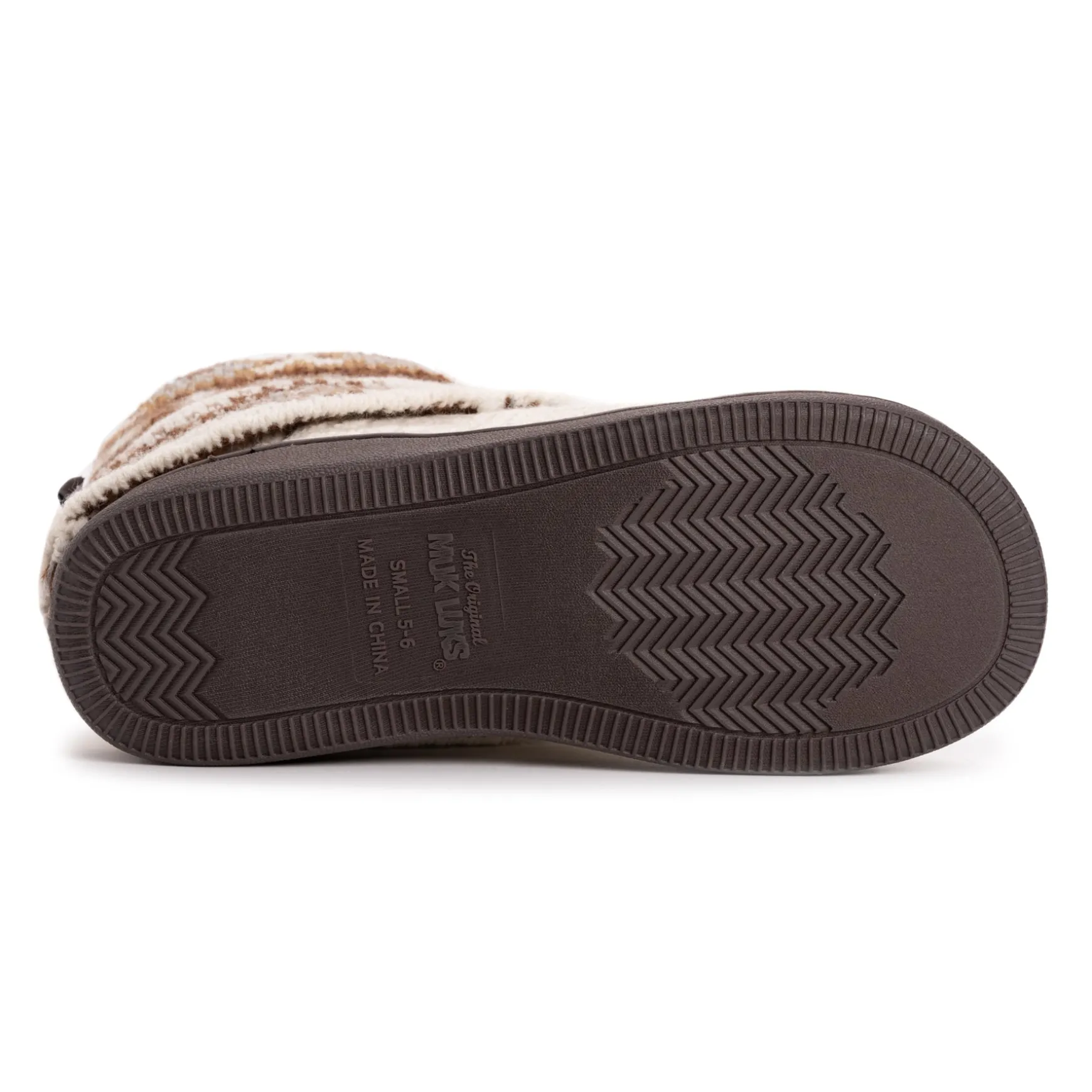 Women's Rochelle Slipper