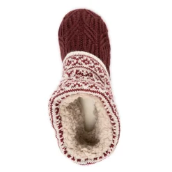 Women's Rochelle Slipper